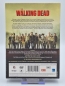 Preview: The Walking Dead: Die komplette fünfte Staffel
